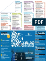 CATALOGO-CURSOS-2021-22_bj