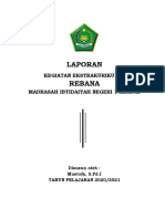 LAPORAN KEGIATAN EKSTRAKURIKULER sentiralit.com (1)