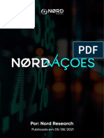 nord-acoes-recomendacao-pt11