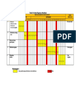 jadwal