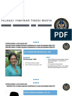 Media 1583929281 Profil Pimpinan Tinggi Madya Dan Pratama Februari 2020