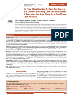 2816aub PDF