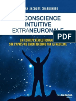 La Conscience Intuitive Extraneuronale (PDFDrive)