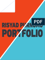 Porto Sudah Final