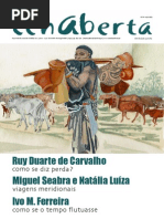 cenaberta 11