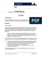 04_User Interface