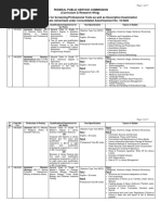 Syllabi Combined Ad No 10 2020