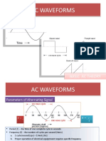 Ac Waveforms1