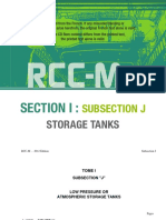 Overview of the RCC-M Code for PWRs | PDF | Fatigue (Material) | Fracture