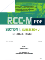 Subsection J
