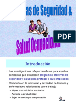 programas_de_seguridad