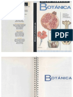 Botánica (Idea Books, S.a.)