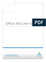 Kemendag_-_Office_365_User_Guides
