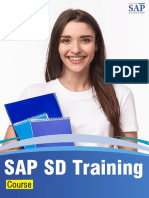 1621833610SAP SD Training Brochure-Min