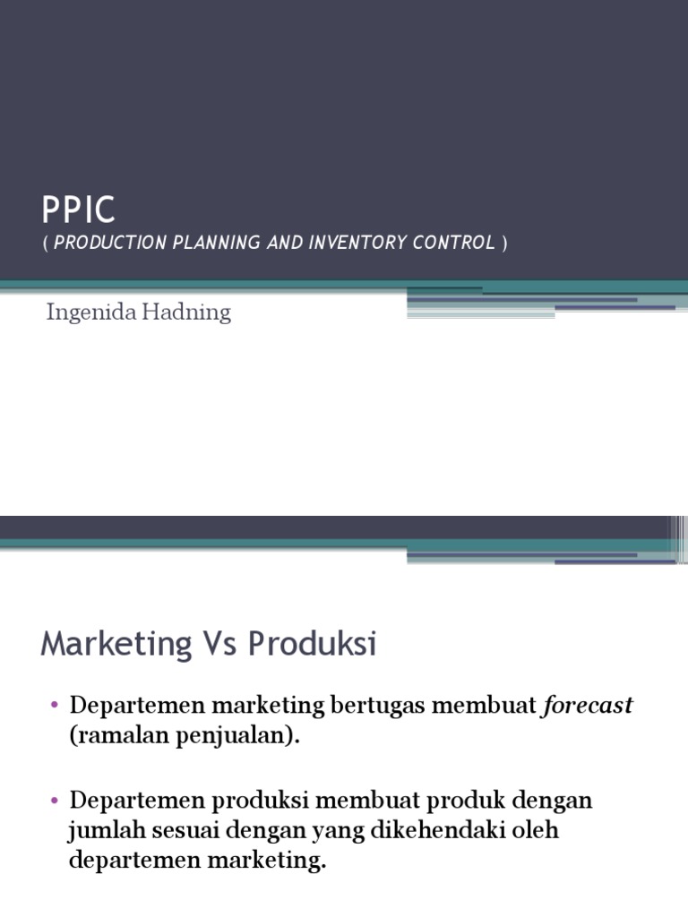 Ppic 2014 | PDF