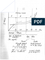 Leccion_3._Determinacion_de_la_humedad_a