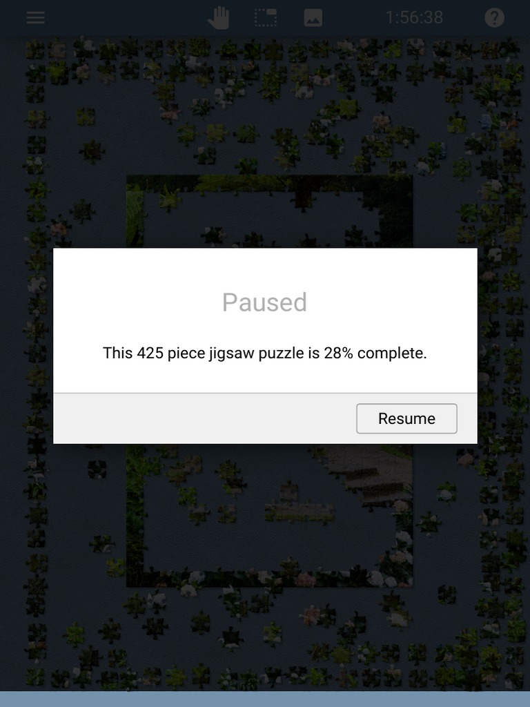 Jigsaw Explorer Puzzle Player PDF