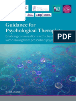 APPG Guidance For Therapists WEB3.2