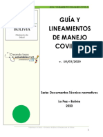 Guia-COVID_19-v.18.03.20