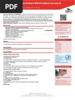 nse4-formation-nse4-fortigate