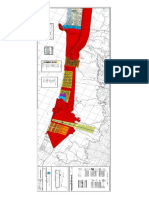 Novo-Zoneamento - Morada Da Praia