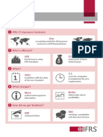 ifrs-17-factsheet