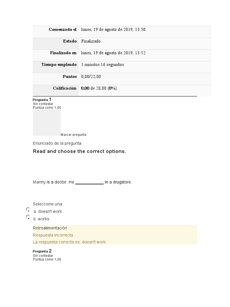 Unit 7 Assignment 5 Pdf Microsoft