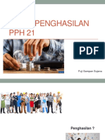 PPH 21