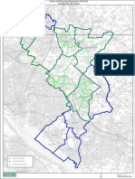 Borough Maps Parish Parish Wards CGR 2018