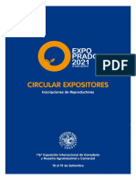 CIRCULAR-EXPOSITORES-EXPO-PRADO-2021