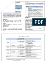 PTC Brochure 2021-Upload-1-3