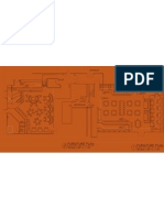 Floor Plans2