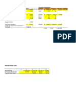 CaseStudy2-Dataset2 v2