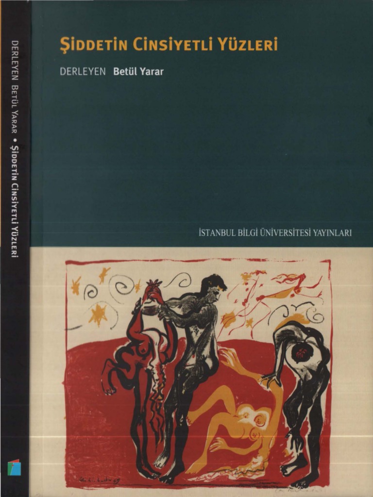 evlilik yıl dönümü hediyesi