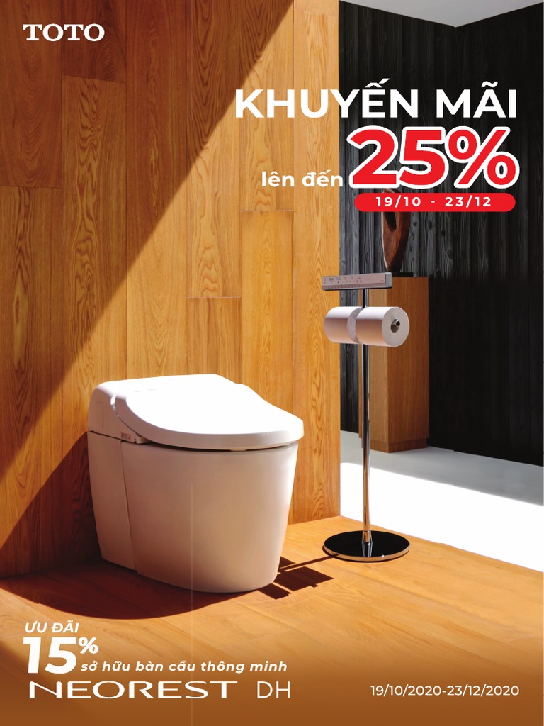 TOTO PROMO 14.10.20 FullFinal PDF