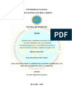 Dimensiones Rodríguez - 1998 p43 Def p42 Benítez - 2011