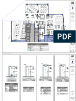 DRRP Unilever DetPuertas 300621