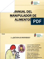 Manual de Manipilacion de Alimentos - ppt2