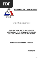 Download tesis full by Montse Acosta Cadenas SN52016851 doc pdf