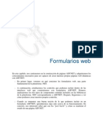 Iniciando Hacia Los Web-Forms