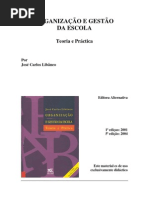 LIBANEO-A-identidade-profissional-dos-professores