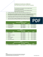 Ambil File PDF