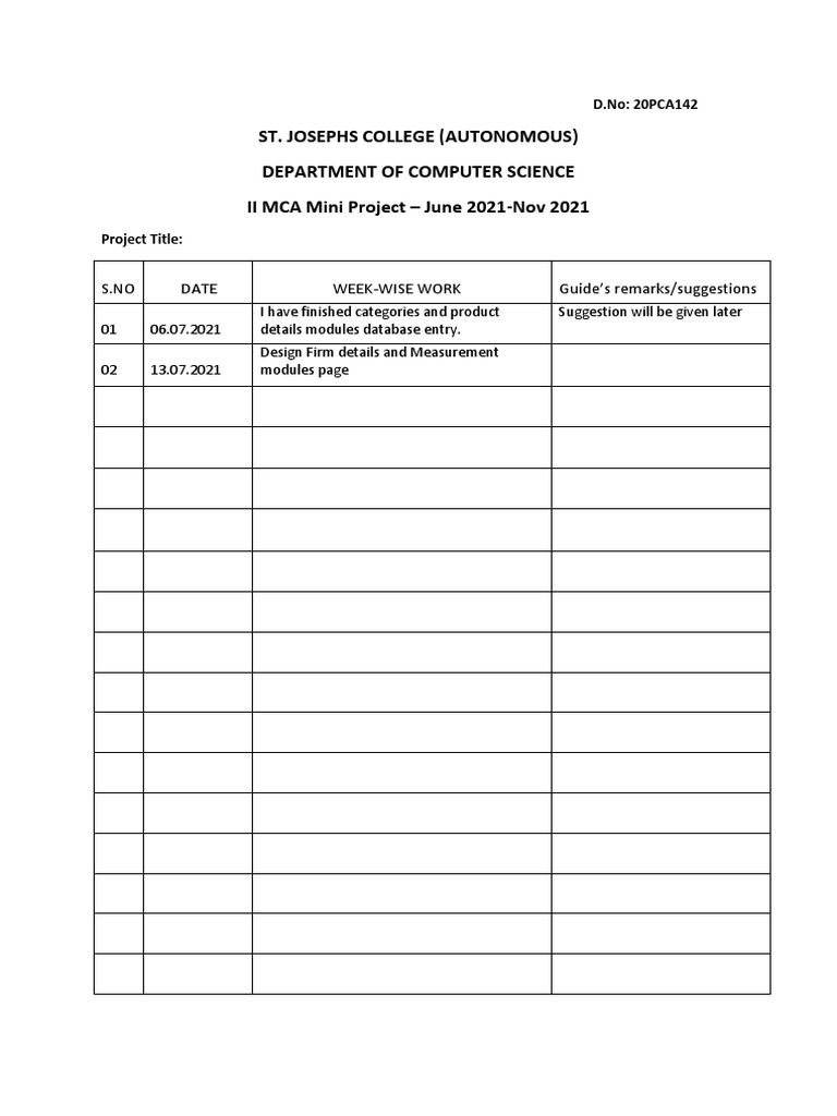 Index Model | PDF | Art | Computers