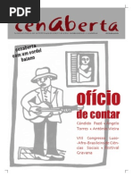 cenaberta3