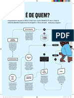 Crehana May Tanferri Ga338 Am Mapa Mental