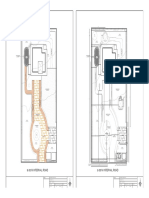 9.00 M Internal Road 9.00 M Internal Road: Water Body - 1.2 M LVL Water Body - 1.2 M LVL