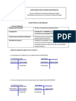 Taller 2 Contabilidad-convertido