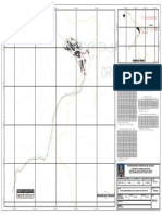 1.plano Georef. Del Ambito Del Proyecto-Mayoluren