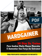 04-Treino Hardgainer