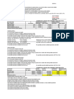 2da Parte Del Contenido (Ultima Parte) - Costos Ii